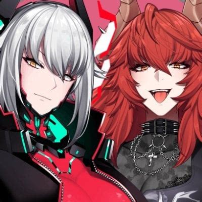 zentreya sex toy|Rule34